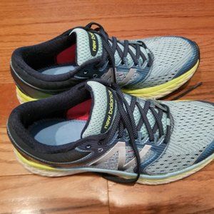 New Balance Fresh Foam 1080 Size 9.5
